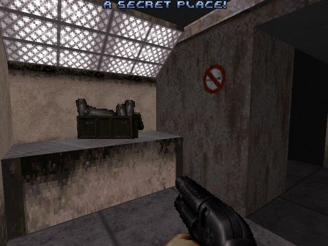 File:DukeDC l01 secret2 2.jpg