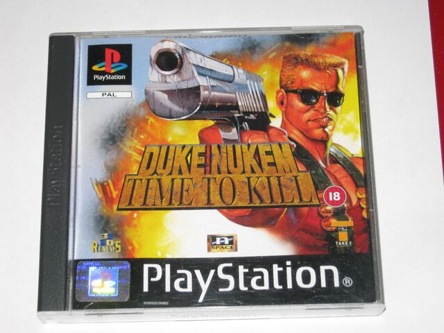 File:Duke TTK pal version.jpg