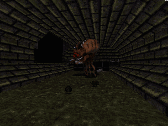File:Octabrain.gif