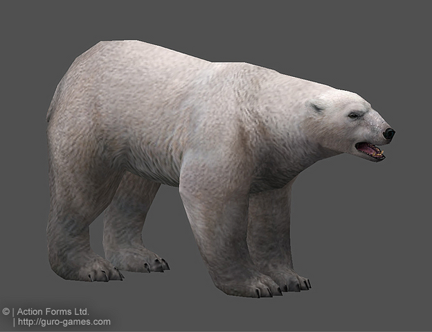 File:PolarBear1.png