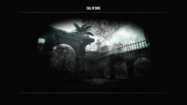 File:Call of Duke.jpg