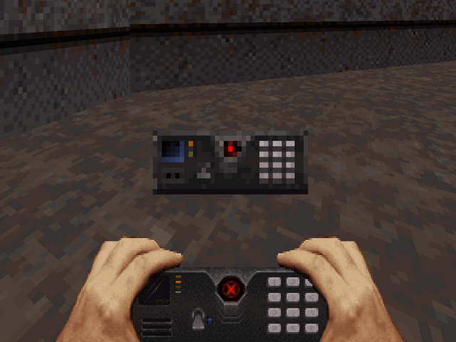 File:LaserTripbomb.png