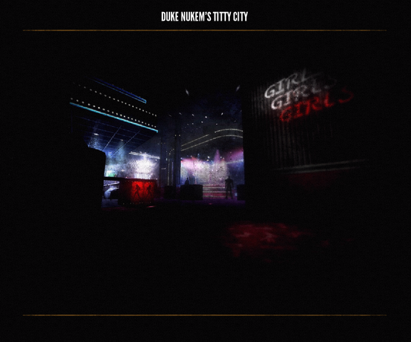 File:Duke Nukem's Titty City.png
