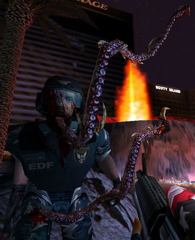 File:Mutatedhuman dnf1999.png