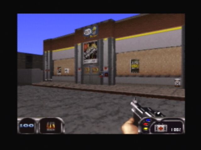 File:Dukeburger64.jpg