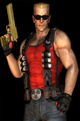 File:Duke 1.jpg