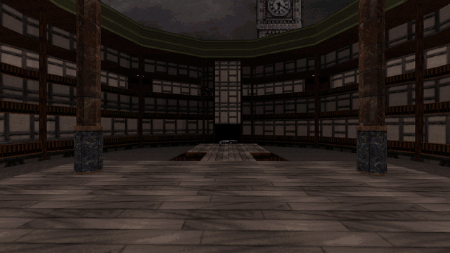 File:Bloodyhell.png
