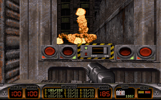 File:Redlightdistrict1.png