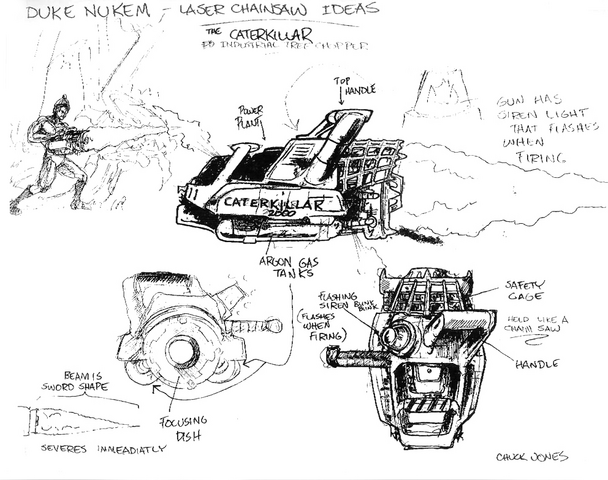 File:Laserchainsawart.png