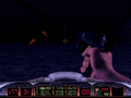 Thumbnail for version as of 20:16, September 5, 2014