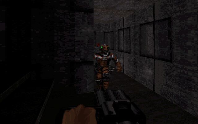 File:Duke3d 2016-10-17 17-05-56-88.jpg