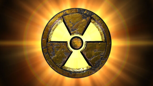 File:NUKE.jpg