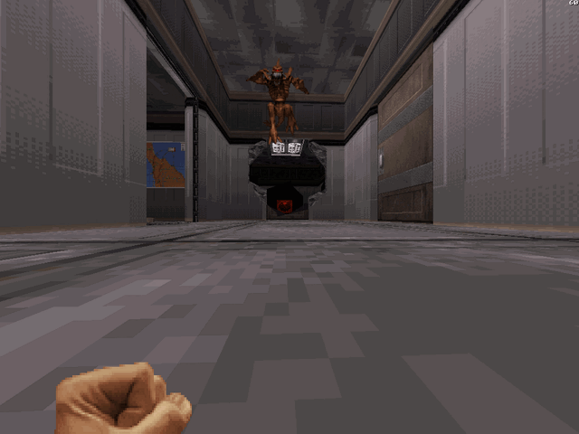 File:Newbeastgathering.gif