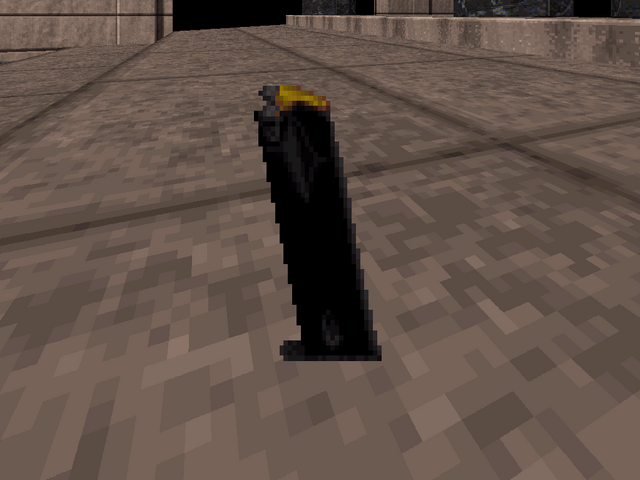 File:PistolAmmo.png