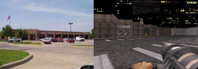 File:Postal 2A.jpg