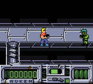 File:DNGBC level9.jpg