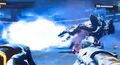 Thumbnail for version as of 19:28, May 31, 2011