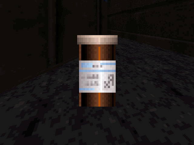 File:Steroids.png