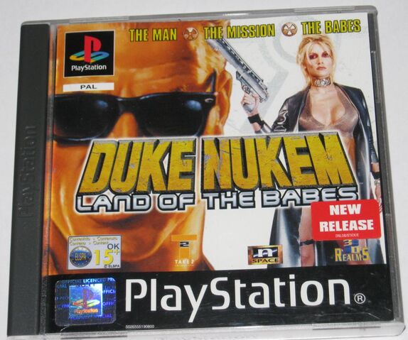 File:Duke LOTB Pal Version.jpg
