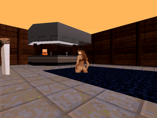File:Penthouse Pet 21.png
