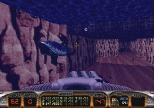 File:Sharkdrone.jpg