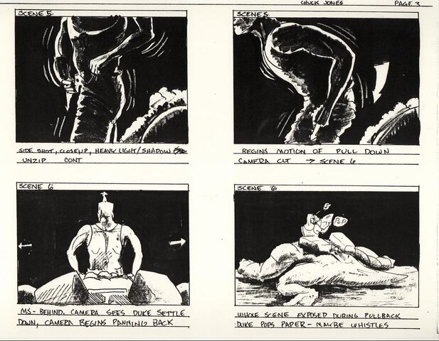 File:OverlordConcept3.jpg