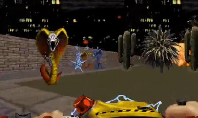 File:King Cobra.jpg
