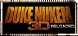 DN3DRELOADLogo