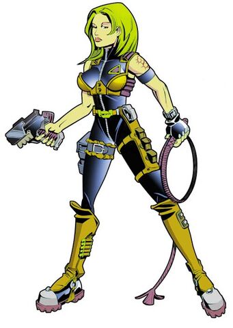 File:Bombshell Concept Art.jpg