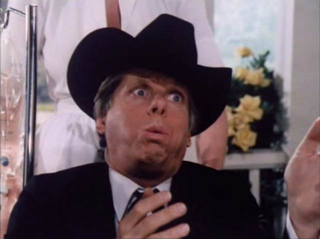 File:Dewey Hogg.png