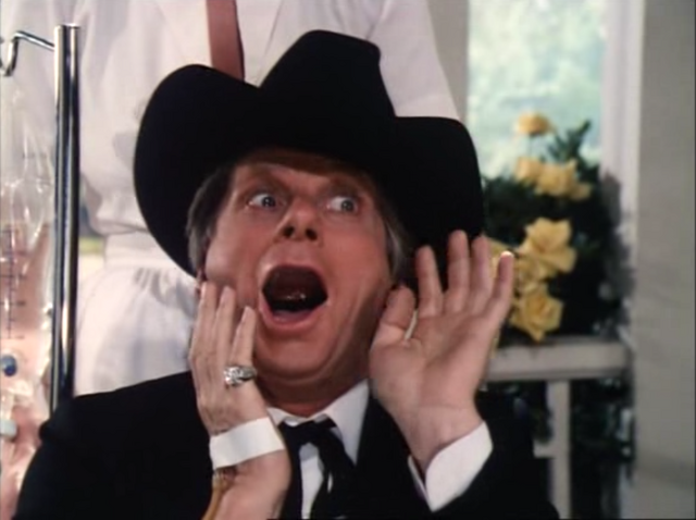 File:Nephew Dewey Hogg.png