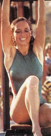 File:CB-bathing suit.jpg