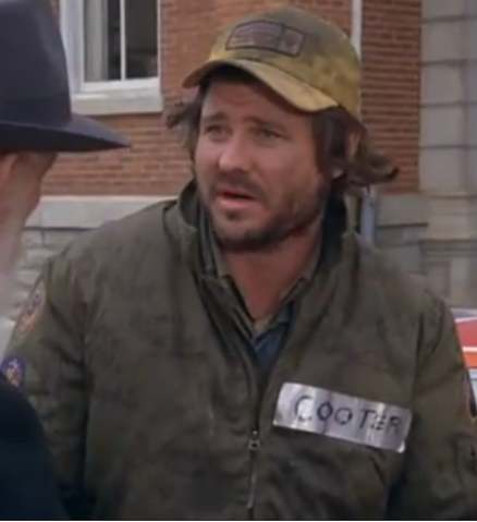 File:Cooter (Ben Jones).png