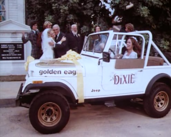 File:Daisy Duke in .png
