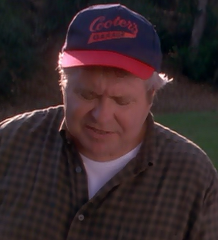 File:Cooter (Hollywood).png