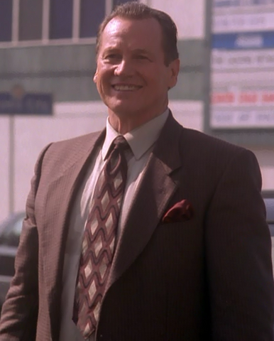 File:Enos (Hollywood).png