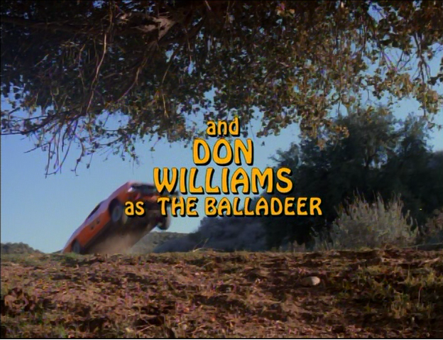 File:Don Williams.png