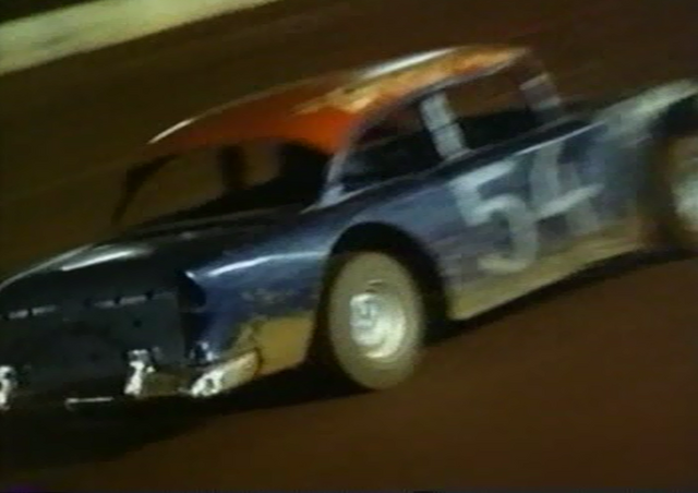 File:Grady in traveler 3.png