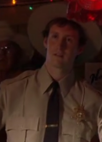 File:Enos (Adam Shulman).png