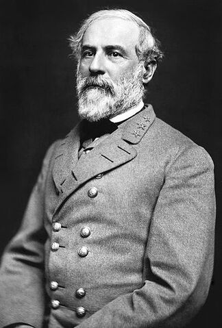 File:Robert Edward Lee.jpg