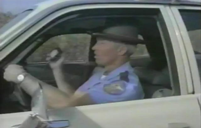 File:Shilo 4.png