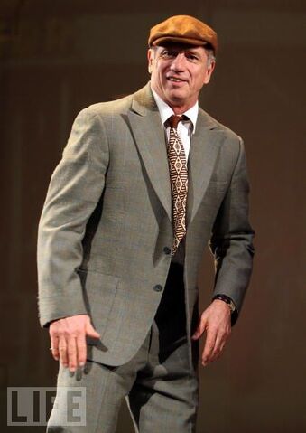 File:Tom 3.jpg