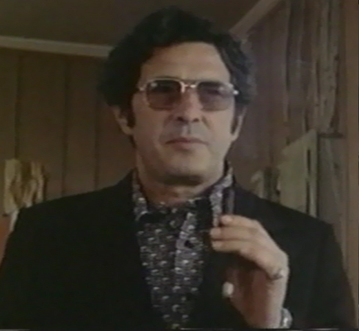 File:Syndicate man.png