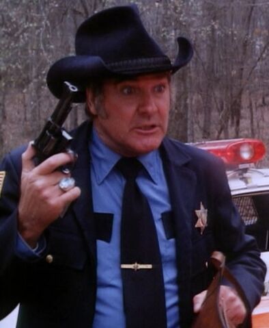 File:Rosco (James Best).jpg