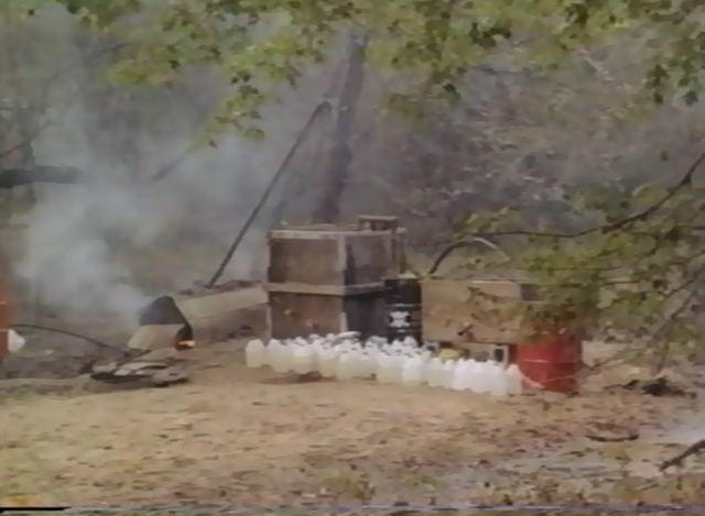 File:Stills.png