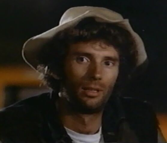 File:CooterPettigrew.jpg