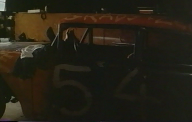 File:Grady in traveler 7.png