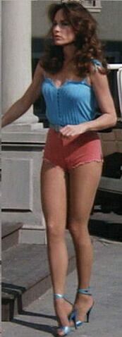 File:16-Daisy.jpg
