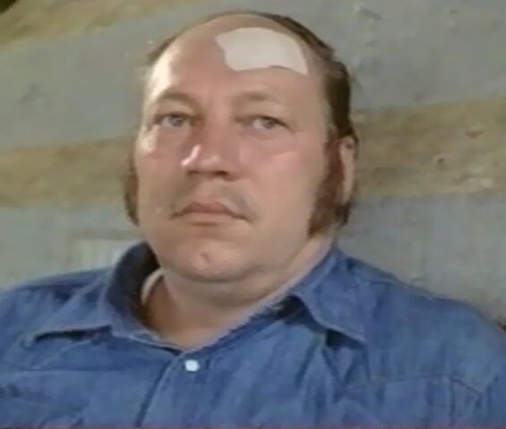 File:Jerry Rushing, uncredited.jpg