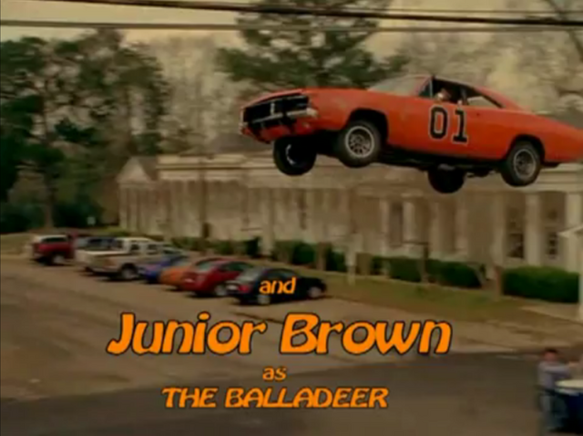 File:Junior Brown.png